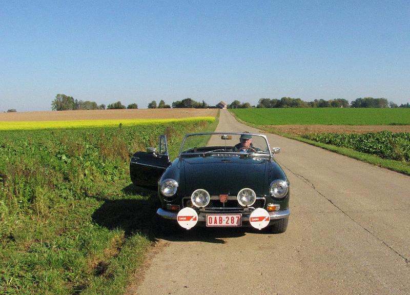 3de Follow the leader-Herfstrit- (75).jpg